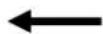 ORION OVC-026 - Combination floor nozzle - 2