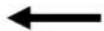 ORION OVC-026 - Structure and Components - 9