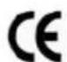 ORION OS-0K12G - ENGLISH ENG - 3