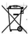 ORION ORCH-019 - TECHNICAL DATA - 1