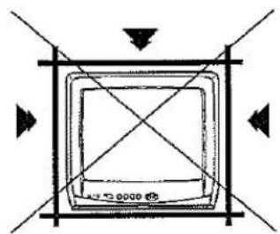 ORION TV-3789F SI - Netzschalterhinweis - 4
