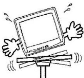 ORION TV-3789F SI - Netzschalterhinweis - 1