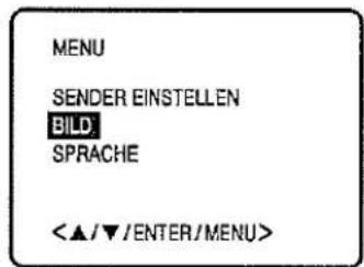 ORION TV-3789F SI - Sleep-Timer abschalten - 2