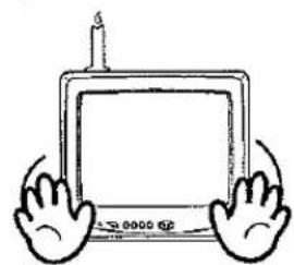 ORION TV-3789F SI - Netzschalterhinweis - 6