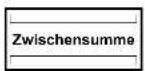 OLYMPIA CM 940-F - Betragsmäßigen Aufschlag (+) programmieren - 9