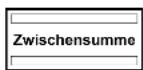 OLYMPIA CM 940-F - Runden für Einzahlungen und Auszahlungen programmieren - 6