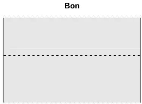 Bon