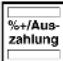OLYMPIA CM 940-F - Werkseitig auf der Tastatur vorhandene Tasten - 5