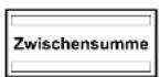 OLYMPIA CM 940-F - Sprache ändern - 8