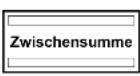 OLYMPIA CM 940-F - Runden für Einzahlungen und Auszahlungen programmieren - 11