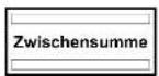 OLYMPIA CM 940-F - Kassennummer programmieren - 5