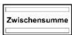 OLYMPIA CM 940-F - EJ ohne Ausdruck löschen - 6