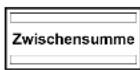 OLYMPIA CM 940-F - Trainingspasswort programmieren - 10
