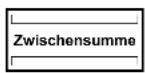 OLYMPIA CM 940-F - Prozentuale Aufschläge und Nachlässe registrieren - 3