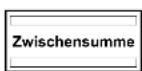 OLYMPIA CM 940-F - Finanzwegebezeichnung programmieren - 9