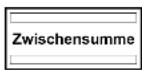 OLYMPIA CM 940-F - Zusatztexte programmieren - 8