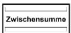 OLYMPIA CM 940-F - Betragsmäßigen Nachlass (-) programmieren - 7