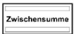 OLYMPIA CM 940-F - Sprache ändern - 4