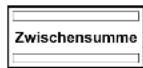 OLYMPIA CM 940-F - Programmierung der RS 232 Schnittstelle - 11