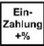 OLYMPIA CM 940-F - Werkseitig auf der Tastatur vorhandene Tasten - 4