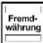 OLYMPIA CM 940-F - Werkseitig auf der Tastatur vorhandene Tasten - 41