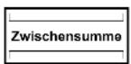 OLYMPIA CM 940-F - Prozentualen Nachlass (%)- programmieren - 5