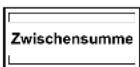 OLYMPIA CM 940-F - Mehrwertsteuer programmieren - 7