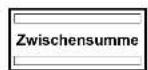OLYMPIA CM 940-F - Grafisches Logo auswählen - 6