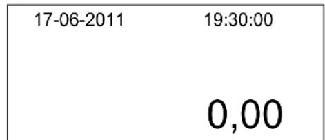 17-06-2011 19:30:00 0,00
