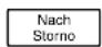 OLYMPIA CM 746 - ■ Nachträglich stornieren - 3