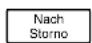 OLYMPIA CM 746 - ■ Nachträglich stornieren - 1