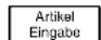 OLYMPIA CM 746 - ■ Artikel mit geänderten Artikelpreisen registrieren - 1