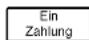 OLYMPIA CM 746 - Stundenbericht - 1