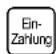 OLYMPIA CM 702 - Einzahlungen - 4