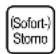 OLYMPIA CM 702 - Stornieren - 3