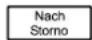 OLYMPIA CM 721 - ■ Nachträglich stornieren - 2