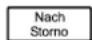 OLYMPIA CM 721 - ■ Nachträglich stornieren - 3