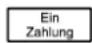 OLYMPIA CM 721 - ■ Programmierung des Grundprogramms - 2