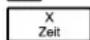 OLYMPIA CM 721 - ■ Durch Multiplikation registrieren - 1