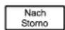 OLYMPIA CM 721 - ■ Nachträglich stornieren - 1