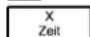 OLYMPIA CM 721 - ■ Durch Multiplikation registrieren - 4