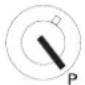 OLYMPIA CM 721 - ■ Euro in der Periode 01.01.2002 - 30.06.2002 - 1