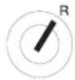 OLYMPIA CM 721 - ■ Registrieren - 1
