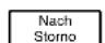 OLYMPIA CM 1820 Plus - ■ Nachträglich stornieren - 2