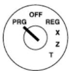 OLYMPIA CM 1820 Plus - ■ Allgemeine Wechselkursumrechnung - 1
