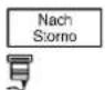 OLYMPIA CM 1830 - ■ Nachträglich stornieren - 2