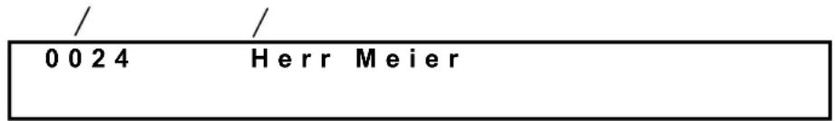 0 0 2 4 Herr Meier