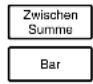 OLYMPIA CM 1688 - ■ Einzelnes FLAG ändern - 3