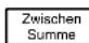 OLYMPIA CM 1688 - ■ Mehrwertsteuer-Rate programmieren - 3