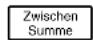 OLYMPIA CM 1688 - ■ Warengruppen programmieren - 7